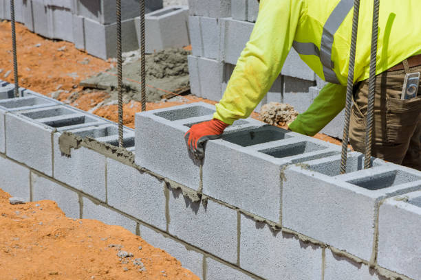 Quinnesec, MI Concrete contractor Pros