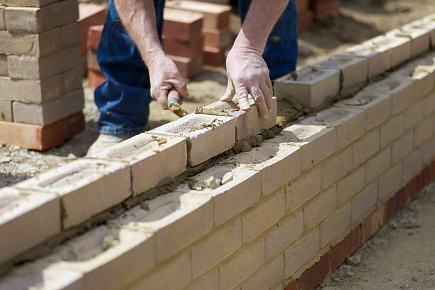 Best Commercial Concrete Services in Quinnesec, MI