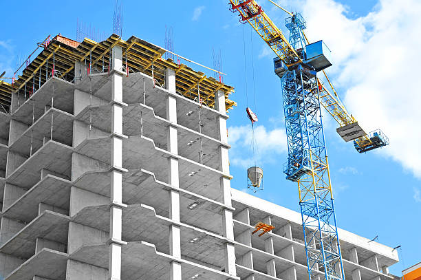 Best Concrete Removal and Replacement in Quinnesec, MI